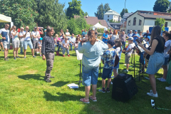 IMG-20250614-WA0017