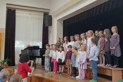 IMG_20250522_173815