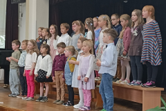 IMG_20250522_174017
