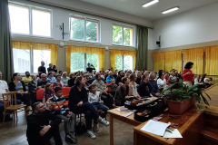 IMG_20250522_174120