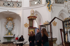IMG_20250516_151552