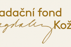 Malé logo NFMK nové