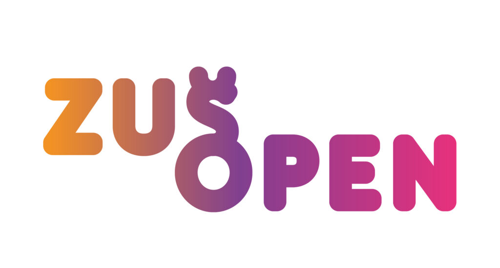 Logo_ZUS_OPEN-08