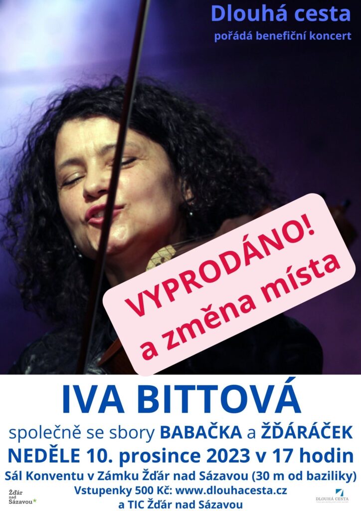 koncert_Bittová (2)
